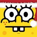 NPC的编程随想的个人资料头像