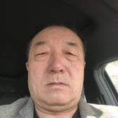 用户3068084159056头像