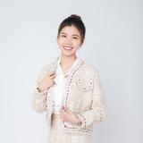 零跑汽车张焕铃头像