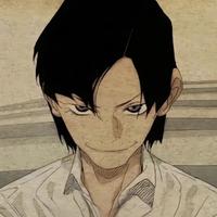 时光与你我都要头像