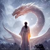 用户星河鹭起头像