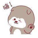 就是我108867的个人资料头像