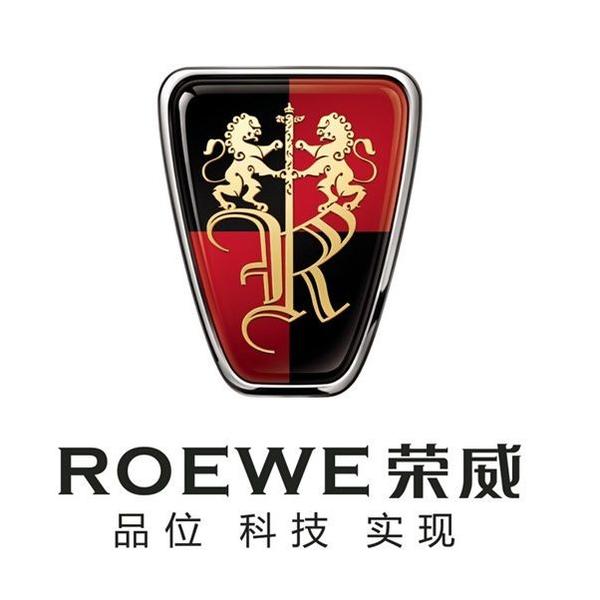上汽荣威开封广兴店头像