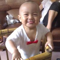 善良的乡下姑娘头像