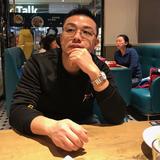 刘机油说书头像