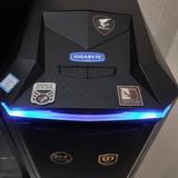 乐观的铅笔2M0头像