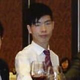中信银行总有诸侯想害朕头像