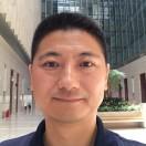 ZhangLei的个人资料头像