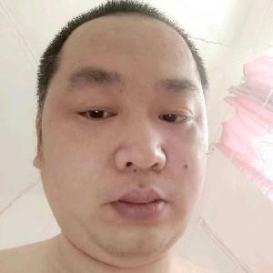 陶惟昭4201051982090头像