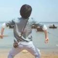 热心梦想3T9头像