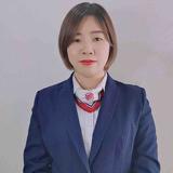 新塘君豪别克郑春婷头像