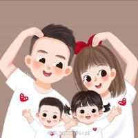 小詹你来了头像