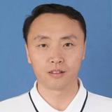 天地同乐国际演艺头像