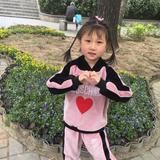 用户5144294019397头像