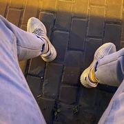 zcy745的个人资料头像