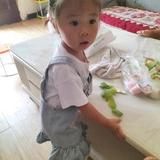 再见只是陌生人头像