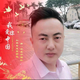 家具老赵头像