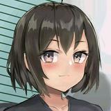 旺旺先辈头像