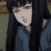 studymachine的个人资料头像