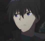 阿菓的个人资料头像