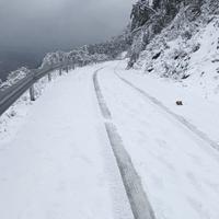 卖电池的人头像