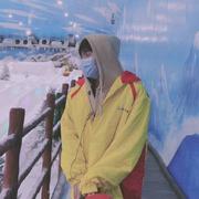 AA613的个人资料头像