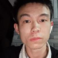 用户2506021503811头像