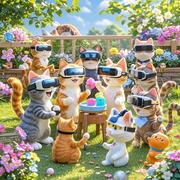 Vibecoder的个人资料头像