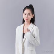 编辑罗雨露的个人资料头像