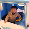 用户4439722722699头像