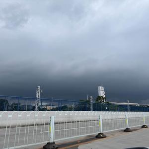 刘哈哈