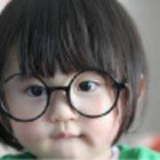 今晚买彩票的个人资料头像