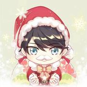 WYF932的个人资料头像