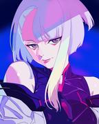 骑猪上高速z的个人资料头像