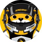 用户3476102548192头像