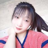用户7051271092370头像