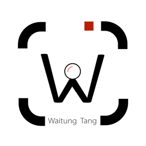 WaitungTang头像