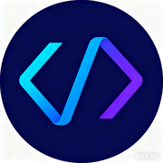 小飞Coding的个人资料头像