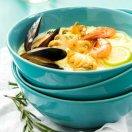 国旗的个人资料头像