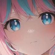 不知道改啥呢的个人资料头像