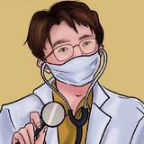Aaron6579头像