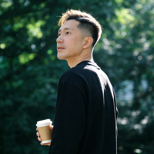 小路喜欢车头像