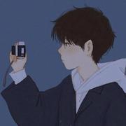 在路上165的个人资料头像