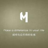用户988494831305头像