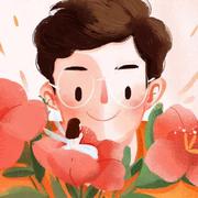 杨善阳的个人资料头像