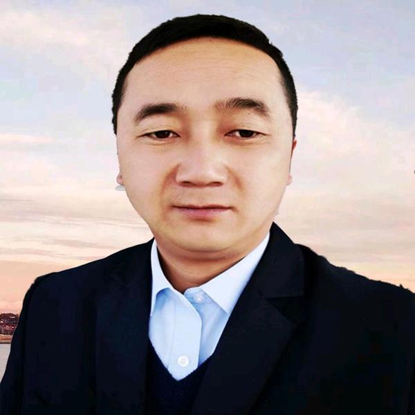 甘肃骊乾阁二手车销售有限公司头像