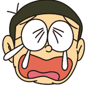 HeySan的个人资料头像