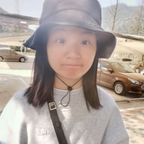 绝不允许失败头像