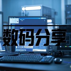 小生活头像