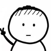 TR530的个人资料头像